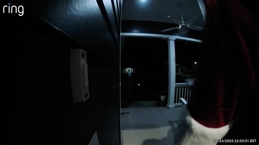 Cameron Cox on Reels | Facebook