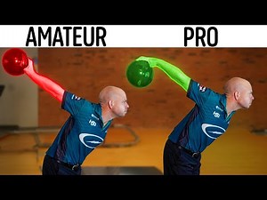 How To Create Effortless Power Like a Pro!