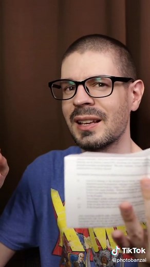 Unboxing the Canon EOS M6 Mark II Refurbished Camera