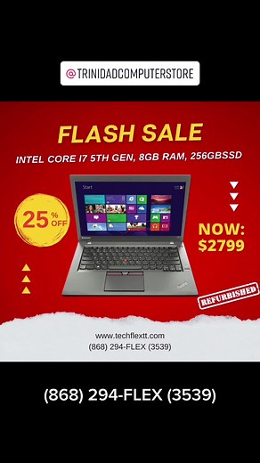 📍58 Old Southern Main Road, Chaguanas #sale #trinidad #trinidadandtobago #deals