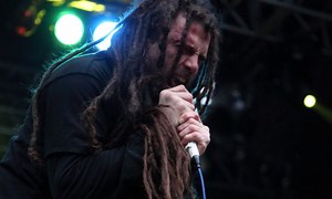 Six Feet Under: banda publica su nuevo lyric video, "Zodiac" ( VIDEO)