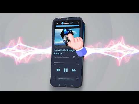 Descargar Reproductor de Musica y Video