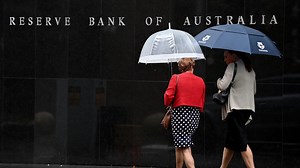 Federal budget 2023: Does a budget focused on the cost of living mean inflation and interest rates could get worse?