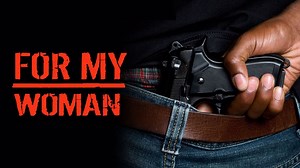 Watch For My Woman Online: Free Streaming & Catch Up TV in Australia