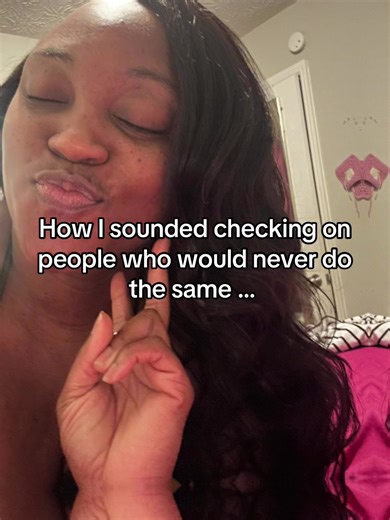 Octavia (@teachingreading2layte)’s videos with Love Me - JMSN