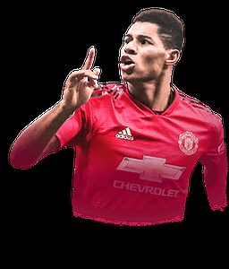 Fifa 19 Slot Machine Simulator