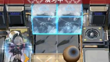 【精一1级】CW-S-1-B双人