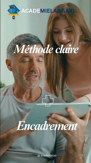 Ton enfant est intelligent — mais voici pourquoi il décroche… et comment l’aider maintenant