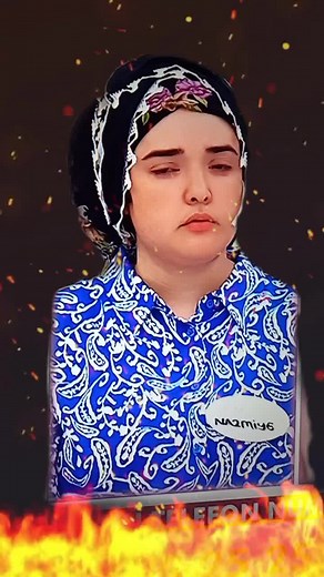 Exploring NAMIM6E: A Library Vision