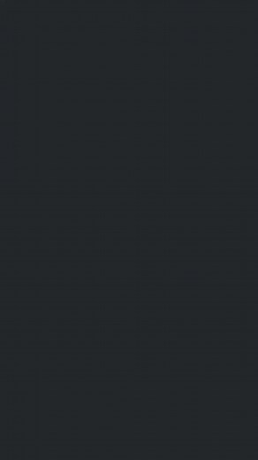 🤭 All jokes aside, when you see this sign while driving, slow down, follow the speed limit, look out for any hazards and be prepared to stop. 🛑 👀👷 Be sure to look out for road workers who are making sure the ‘road works ahead’ and follow signals from traffic controllers. 🚙 | NSW Road Safety - NSW GOV