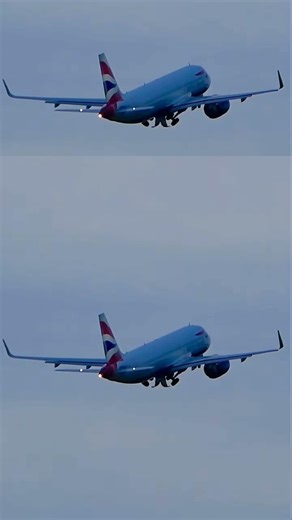 Flying together #aviation