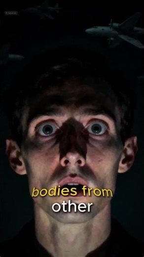 "Area 51 and Alien Life" #scary #Area51 #HorrorShort #Aliens #Conspiracy #UFO #CreepyFacts