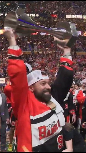 NLL, NLLPA announce new multi-year Collective Bargaining Agreement