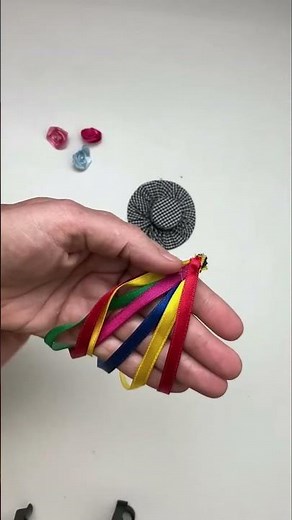 Fiz esse ARCO JUNINO e todo mundo quis! Ideia fácil que vende muito!