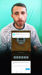 Ration card | Mera Ration 2.O | Download card #rationcard #kashmir | Digital Kashmir