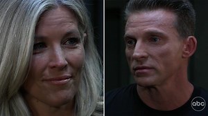 Jason and Carly Finally Set A Wedding Date on 'General Hospital'