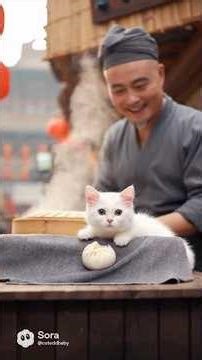 DeeDee又被時光隧道吸走，大家睇吓佢今次又穿越去咗邊度￼？🤦🏻‍♀️