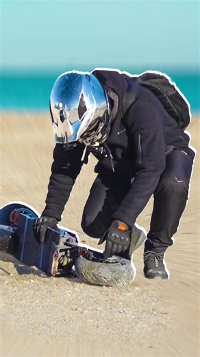 2026 Already Caused... #minibike #ebike #reels #vibes #kukirin | Ebike