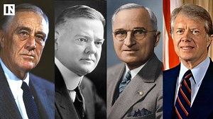 64K views · 203 reactions | We fact-checked 'Red Dead Redemption 2's historical accuracy with an expert historian. | Open World | Facebook