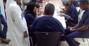 Missionaries of Charity in Costa Rica make poorest of the poor feel that God is present