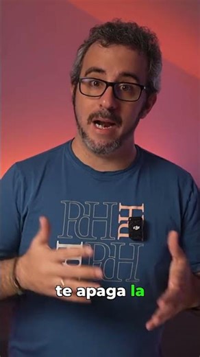 Motion Sensors vs. Presence Sensors: Which is BETTER?