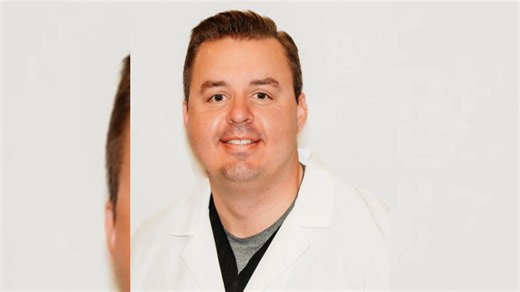 Associated Physicians Group Explains Hormone Replacement Therapy