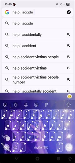 help i accidentally summoned a lemon.? what is wrong with google. are you ok google?