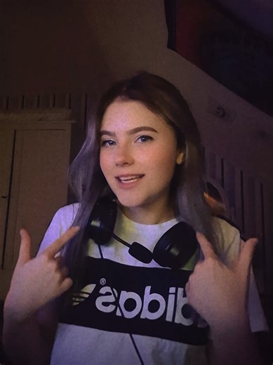 Weil ich bin Nachts wach, f*cked up, babe, ich weiss, du hasst das. #Viral #foryoupage #fyp #foryou #drumandbassmovement