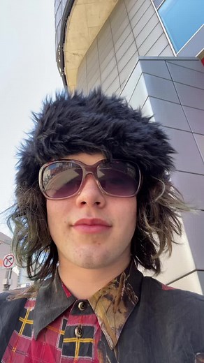 347aidan (@347aidan)’s videos with original sound - 347aidan