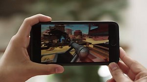 1.4K views | Announcing the 360 Capture SDK. Check out all the details here! | Meta Quest | Facebook