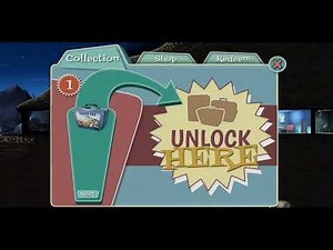 fallout shelter WeMod cheats