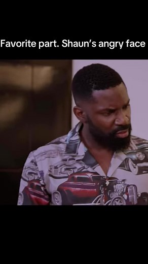 Christmas on a budget Omoni tv on YouTube #christmas #christmasmovies #trending