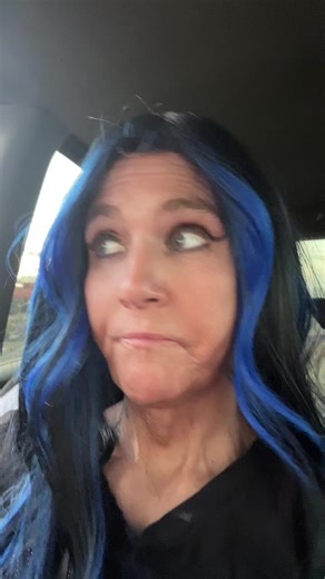 ❌Shorty78❌ (@shortstackgenx78)’s videos with original sound - South Park