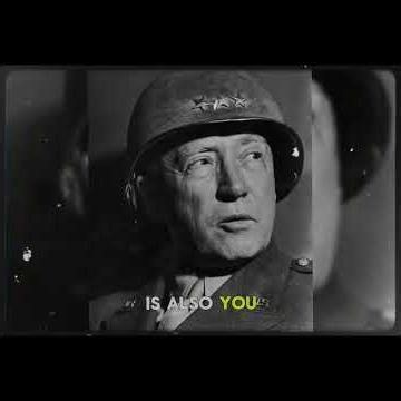 The Role Played by the German Garrison as They Were Led Into a Trap by a Single Female Resister