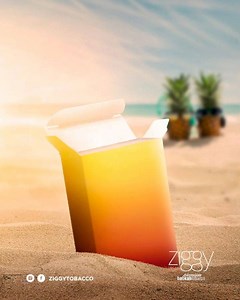 A espera acabou! Conheçam o lançamento oficial do novo sabor da Ziggy! . O Tropical! 🥭🍑🍍🍎🍓🍊 . Um mix equilibrado com os elementos principais do flavour de cada fruta, para você sentir o que de mais tropical tem no Brasil! . Além de um toque sutil da menta, deixando tudo ainda mais agradável e marcante, pensado exclusivamente para você! .⠀ Ziggy, da fruta ao rosh!⠀⠀⠀⠀⠀ .⠀⠀⠀⠀⠀ www.ziggytobacco.com⠀⠀⠀⠀⠀ .⠀⠀⠀⠀⠀ .⠀⠀ .⠀⠀ #ziggytobacco⠀⠀⠀⠀⠀ #ziggy⠀⠀⠀⠀ #narguile⠀⠀⠀⠀ #hookah⠀⠀⠀⠀ #shisha⠀⠀⠀⠀ #arguil