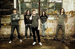 Haste The Day music, videos, stats, and photos | Last.fm