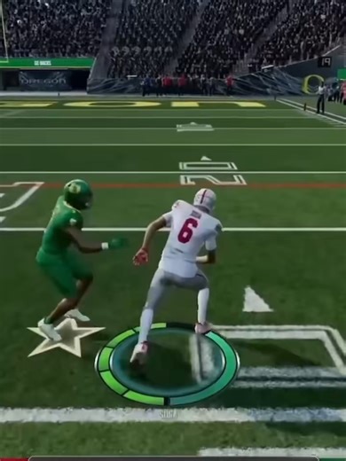 how to mods madden 26 ? #madden26 #fyp #viral #gaming #drip #howtomod #nfl