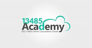 ISO 13485 Toolkits Product Tour