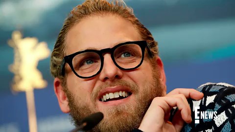 Jonah Hill Welcomes First Baby With Olivia Millar