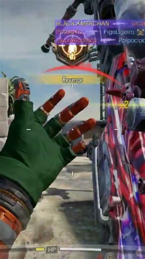 #CODM #CallOfDutyMobile #CODM #CODMGameplay #trending #viral #reels #trendingnow #viralvideo #short