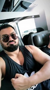 45K views · 1.3K reactions | Azis on Reels | Facebook