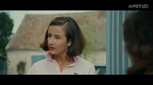 569K views · 11K reactions | Les Visiteurs - deux scènes cultes ! | Les Meilleures Scènes | Facebook