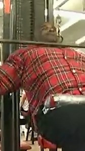 31K views · 504 reactions | Hidden COP Strategies for SUCCESS!  | Ronnie Coleman | Facebook