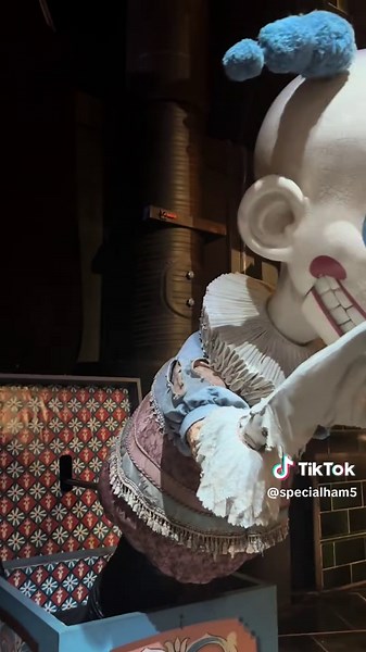 I wish this place was real 💔 #hogwarts #harrypotter #shifting