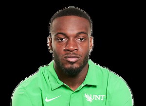 Ja'Mori Maclin Career Stats - NCAAF - ESPN