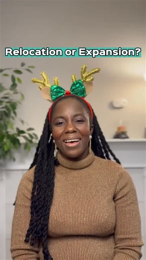 58 reactions · 15 comments | Relocation vs Expansion. What is the difference? Sometimes we don’t have control over everything that happens in our lives. At that point, yielding becomes necessary #rebellingagainstculture #wordsbyatilola #goingglobal #globalleader | Spoken Words by Atilola | Facebook