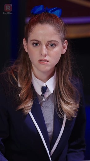 1.2K views · 16 reactions | In her second life, Emily is no longer the victim. After being wronged and betrayed in her first life, she’s back stronger than ever, ready to take down the fake heiress who destroyed her reputation. Watch as she exposes the truth and reclaims her power! #Revenge #HackerHeiress #SecondLife #FamilyBetrayal #ExposingTheTruth #PlagiarismAccusation #FakeHeiress #TakeBackPower #GeniusReturns | SheWatches | Facebook