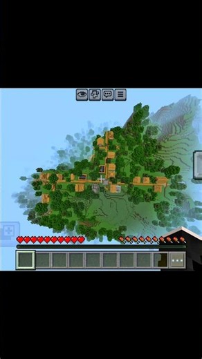 manhunt clip #minecraft #minecraftpvp #clutch #manhunt #mlgclutch