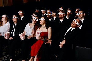 Robin Simone Musician - All About Jazz