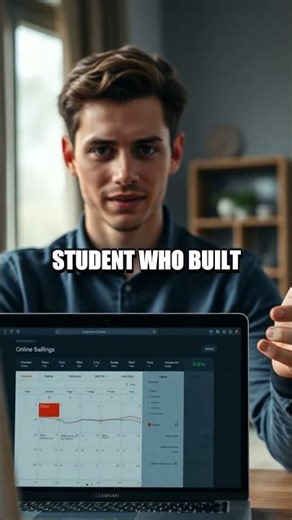 Pocket Seed Starter Dropship Under 1000 Episode